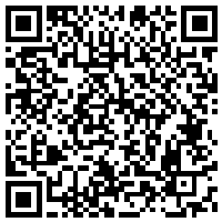 QR Code for bitcoin:bitcoin:bitcoin:bitcoin:bitcoin:bitcoin:bitcoin:1CUGiZVjjDUdTVRphd64WZH2Z9dbss4ofS