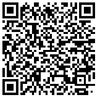 QR Code for bitcoin:bitcoin:bitcoin:bitcoin:bitcoin:bitcoin:bitcoin:1CUHyoD5WZKS8mLShrWDNVSS3YdSBc7G1m