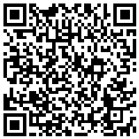 QR Code for bitcoin:bitcoin:bitcoin:bitcoin:bitcoin:bitcoin:bitcoin:1CUYoYQo625oN2SMLikCEh3qDFfNobXe5P