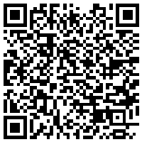 QR Code for bitcoin:bitcoin:bitcoin:bitcoin:bitcoin:bitcoin:bitcoin:1CUa7QSu5ZqG64d5Fdn9dB1RFidb6NJcr2