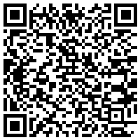 QR Code for bitcoin:bitcoin:bitcoin:bitcoin:bitcoin:bitcoin:bitcoin:1CUeRWvPs49ar8dnQppnnjw2eedzXYVa6g