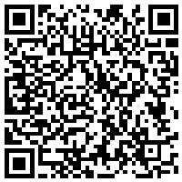 QR Code for bitcoin:bitcoin:bitcoin:bitcoin:bitcoin:bitcoin:bitcoin:1CUecKYXjnDAy1bXxdeCcXwFcVaetotQXR