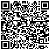 QR Code for bitcoin:bitcoin:bitcoin:bitcoin:bitcoin:bitcoin:bitcoin:1CUhRdSJ79GeVwuFRACAijEkyWbCLjTFjo