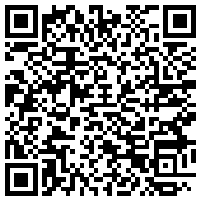 QR Code for bitcoin:bitcoin:bitcoin:bitcoin:bitcoin:bitcoin:bitcoin:1CUm4pd33RfZQnaKH524EgBeC6rJSreGSy