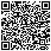 QR Code for bitcoin:bitcoin:bitcoin:bitcoin:bitcoin:bitcoin:bitcoin:1CUpFhZ9Eizb5LVMdhq7Tnvhk2fjh7FuU3