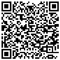 QR Code for bitcoin:bitcoin:bitcoin:bitcoin:bitcoin:bitcoin:bitcoin:1CUpJuDc7kkdhtAwE71kh7z2KGpbdrL3f2