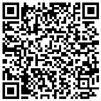 QR Code for bitcoin:bitcoin:bitcoin:bitcoin:bitcoin:bitcoin:bitcoin:1CUtHGtBTbas6dHV8dxWYSSxEGYW8F6CSF