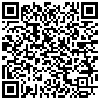 QR Code for bitcoin:bitcoin:bitcoin:bitcoin:bitcoin:bitcoin:bitcoin:1CUvYMBESLzAsZFBN37i2h5TM8JGySpCr1