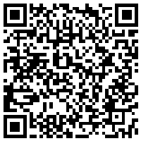 QR Code for bitcoin:bitcoin:bitcoin:bitcoin:bitcoin:bitcoin:bitcoin:1CUwNbzNEmHyVWSszzNLeDWQitWD4yPHpX