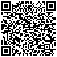 QR Code for bitcoin:bitcoin:bitcoin:bitcoin:bitcoin:bitcoin:bitcoin:1CUwT5xmoajdmi2FVC5W1jd2YYNmSqbVfy