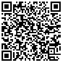 QR Code for bitcoin:bitcoin:bitcoin:bitcoin:bitcoin:bitcoin:bitcoin:1CUzkp4jgA8wpJgD9GQMD8EpSpb2E7d2Ne