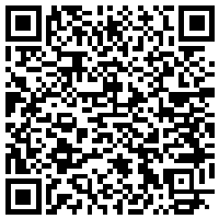 QR Code for bitcoin:bitcoin:bitcoin:bitcoin:bitcoin:bitcoin:bitcoin:1CV29Jr9QZd41CbFaMn34GMfwSWGBrxHyX