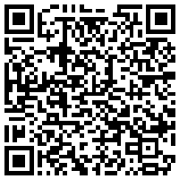 QR Code for bitcoin:bitcoin:bitcoin:bitcoin:bitcoin:bitcoin:bitcoin:1CV3DQ2YVNLbUKsFnCFADLZrmd9GPsh6ko