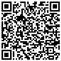 QR Code for bitcoin:bitcoin:bitcoin:bitcoin:bitcoin:bitcoin:bitcoin:1CV3ZGSPWCUjg4jnupfgfPbXYCwebm6GFn