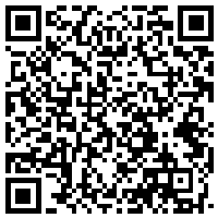QR Code for bitcoin:bitcoin:bitcoin:bitcoin:bitcoin:bitcoin:bitcoin:1CV7MXMq493HM4i7UezM4poobRJgDwJcf8
