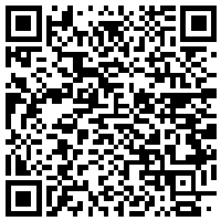 QR Code for bitcoin:bitcoin:bitcoin:bitcoin:bitcoin:bitcoin:bitcoin:1CVB7fkH34GpVSwFS2n298vLey4UcaYUcc