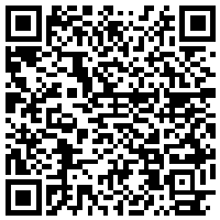 QR Code for bitcoin:bitcoin:bitcoin:bitcoin:bitcoin:bitcoin:bitcoin:1CVB7n4zwvHM2Gf4N8UtsyGLqsMsSnAMpo
