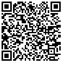 QR Code for bitcoin:bitcoin:bitcoin:bitcoin:bitcoin:bitcoin:bitcoin:1CVE7J5eJefokC1aBfNFnqyiTPL3MKUbKb