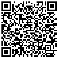QR Code for bitcoin:bitcoin:bitcoin:bitcoin:bitcoin:bitcoin:bitcoin:1CVFcEAb5N8Wr21AA2AshLA2MAKyV1prxg