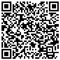QR Code for bitcoin:bitcoin:bitcoin:bitcoin:bitcoin:bitcoin:bitcoin:1CVKSQNseDoiqDQjLEiYnD787eUnUbR2nr