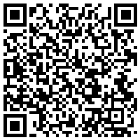 QR Code for bitcoin:bitcoin:bitcoin:bitcoin:bitcoin:bitcoin:bitcoin:1CVLMExfj1QiJxShvX5WKFDcMiYdna98eJ