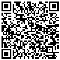 QR Code for bitcoin:bitcoin:bitcoin:bitcoin:bitcoin:bitcoin:bitcoin:1CVLfJyQnEKFyb2BAVRPGeWWfKGu4uZ8fb
