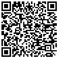 QR Code for bitcoin:bitcoin:bitcoin:bitcoin:bitcoin:bitcoin:bitcoin:1CVPWih7M9ALwf4PTztUm5LFREfRmgChf1