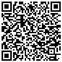 QR Code for bitcoin:bitcoin:bitcoin:bitcoin:bitcoin:bitcoin:bitcoin:1CVdjKDoc3sNLrec6M3MNXSbuney3b679n
