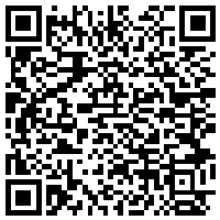 QR Code for bitcoin:bitcoin:bitcoin:bitcoin:bitcoin:bitcoin:bitcoin:1CVf9PyfpSLhbt1wqsNV5U41Q3npLLWFxi
