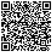 QR Code for bitcoin:bitcoin:bitcoin:bitcoin:bitcoin:bitcoin:bitcoin:1CVhFNpBiAKSNnYvVfFGnoJLT9FdefTdff