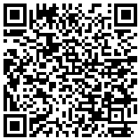QR Code for bitcoin:bitcoin:bitcoin:bitcoin:bitcoin:bitcoin:bitcoin:1CVhFdPPeAXGFzNwazeZcDqDE4GyQQ7vmc