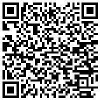 QR Code for bitcoin:bitcoin:bitcoin:bitcoin:bitcoin:bitcoin:bitcoin:1CVsnVN5W4khDAvCZ9Cd4FRfDb9qp2nbPt