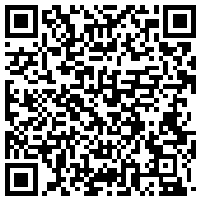 QR Code for bitcoin:bitcoin:bitcoin:bitcoin:bitcoin:bitcoin:bitcoin:1CVtSy3CUkyEdWjyH1TRYZDuBputMaf2s
