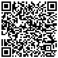 QR Code for bitcoin:bitcoin:bitcoin:bitcoin:bitcoin:bitcoin:bitcoin:1CVuySXaBepeN1T5UGLULJrtW2F6itybt6