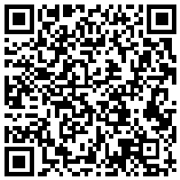 QR Code for bitcoin:bitcoin:bitcoin:bitcoin:bitcoin:bitcoin:bitcoin:1CVvWcTCY3L6UV8PjCeWmiQC12xoW8GKEp