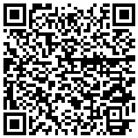 QR Code for bitcoin:bitcoin:bitcoin:bitcoin:bitcoin:bitcoin:bitcoin:1CVz3ntdtGPf8nP3D5fipQiPBHoToj2xPJ