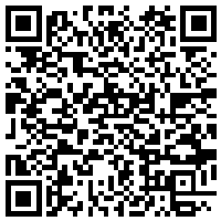 QR Code for bitcoin:bitcoin:bitcoin:bitcoin:bitcoin:bitcoin:bitcoin:1CVzuN1o4GUcAFh7bpuKqmMYtpRCe9Ajb5