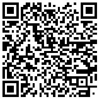 QR Code for bitcoin:bitcoin:bitcoin:bitcoin:bitcoin:bitcoin:bitcoin:1CW1Mh7E2Syis9DqAzWGyWrkv3EYEeiFGy