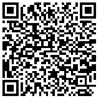 QR Code for bitcoin:bitcoin:bitcoin:bitcoin:bitcoin:bitcoin:bitcoin:1CW1c3Y8BFUvxr1aeMLWDm8jccFycortMs