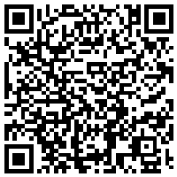 QR Code for bitcoin:bitcoin:bitcoin:bitcoin:bitcoin:bitcoin:bitcoin:1CW22D6GXCSJUwxRA5PFSFwNyKyMeocbNx