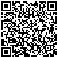 QR Code for bitcoin:bitcoin:bitcoin:bitcoin:bitcoin:bitcoin:bitcoin:1CW2JS53SiB9gMe2pAKYWbSX4GWXGPLpsK