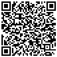 QR Code for bitcoin:bitcoin:bitcoin:bitcoin:bitcoin:bitcoin:bitcoin:1CW2L8CprSkZw8tkMeKA7aoh1W2RYsXMAi
