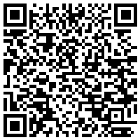 QR Code for bitcoin:bitcoin:bitcoin:bitcoin:bitcoin:bitcoin:bitcoin:1CW7asB23UrufkTZdb2cWNasuXcqQVBqVg