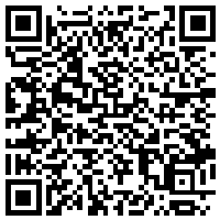 QR Code for bitcoin:bitcoin:bitcoin:bitcoin:bitcoin:bitcoin:bitcoin:1CW8rmuiRH93EMKY4vZJa978Ew8nRGDFX4