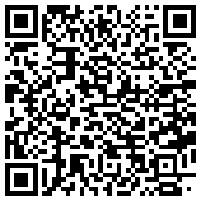 QR Code for bitcoin:bitcoin:bitcoin:bitcoin:bitcoin:bitcoin:bitcoin:1CWC32MWvWfcvHBPwgmQdykjwBtTDjRR4C