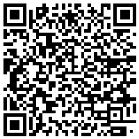 QR Code for bitcoin:bitcoin:bitcoin:bitcoin:bitcoin:bitcoin:bitcoin:1CWCWqhiNFt6Fd1CpN8xLLhEQuqZrXDrP9