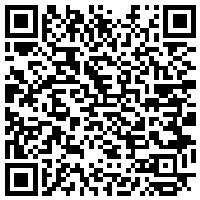QR Code for bitcoin:bitcoin:bitcoin:bitcoin:bitcoin:bitcoin:bitcoin:1CWLiLCcNo4GdLCEK3nKvJQQaenFQmHUUQ