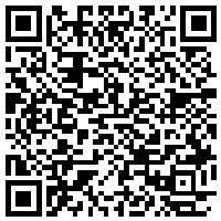 QR Code for bitcoin:bitcoin:bitcoin:bitcoin:bitcoin:bitcoin:bitcoin:1CWMwSCScFARno8HyBp3CmoppFL33FD9Ui