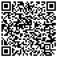 QR Code for bitcoin:bitcoin:bitcoin:bitcoin:bitcoin:bitcoin:bitcoin:1CWNdsetzrKYqcUYuvt2w8a2NB6TLdrtTW