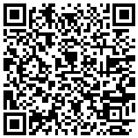 QR Code for bitcoin:bitcoin:bitcoin:bitcoin:bitcoin:bitcoin:bitcoin:1CWQuWHQJyG2hFtScYVCxVRygSLrWfnpep